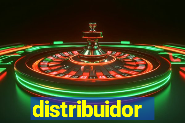 distribuidor intelbras bh